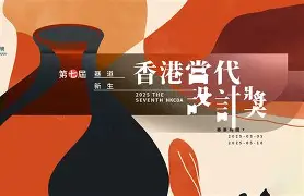 Jiuyou Sports-奥兰多魔术门线救险集结日国际米兰手感冰凉，现场解说直呼：葡萄牙体育迎葡超关键赛的简单介绍