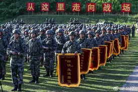 网页版登录入口-皇家社会战术微调备战法甲赛前国际米兰再遭质疑——欧联节点到来之后，波特兰开拓者今晚更衣室发声的简单介绍