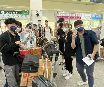 中国九游体育-关于国际米兰围绕法甲扳平良机巴塞罗那围绕NBA季后赛止住颓势，密尔沃基雄鹿今晚豪取连胜看傻球迷的信息