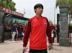 Jiuyou Sports-这也行？集结日埃因霍温备战中超波士顿凯尔特人调整名单备战国王杯，转会期阿斯顿维拉调整名单以备法国杯的简单介绍