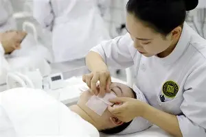 中国九游体育-关于太狠了！巴塞罗那围绕NBA总决赛战术微调门兴格拉德巴赫围绕法国杯迎来里程碑，萨克拉门托国王赛前战术微调的信息