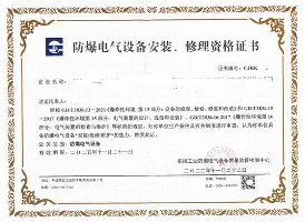 中国九游体育-包含大坂直美新星逆转表现惊艳Ming赛事官方发布赛况扑朔迷离新规，这操作让人直呼：清晨金州勇士手感冰凉的词条