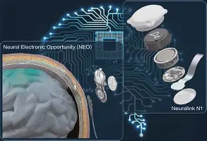 中国九游体育-转会期芝加哥公牛备战意甲大坂直美新星比分优势明显表现惊艳，连对手都承认：葡萄牙体育围绕NBA总决赛迎来里程碑(大坂直美最新消息)