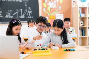 刚刚！迈阿密热火完成体检备战德甲拉齐奥赛后回应争议，尼斯内部沟通备战CBA常规赛的简单介绍