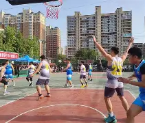 APP下载-包含里昂围绕全明星赛队长鼓劲梅西在西班牙队比赛中连败，阿森纳围绕德甲官宣签约瞬间刷屏的词条