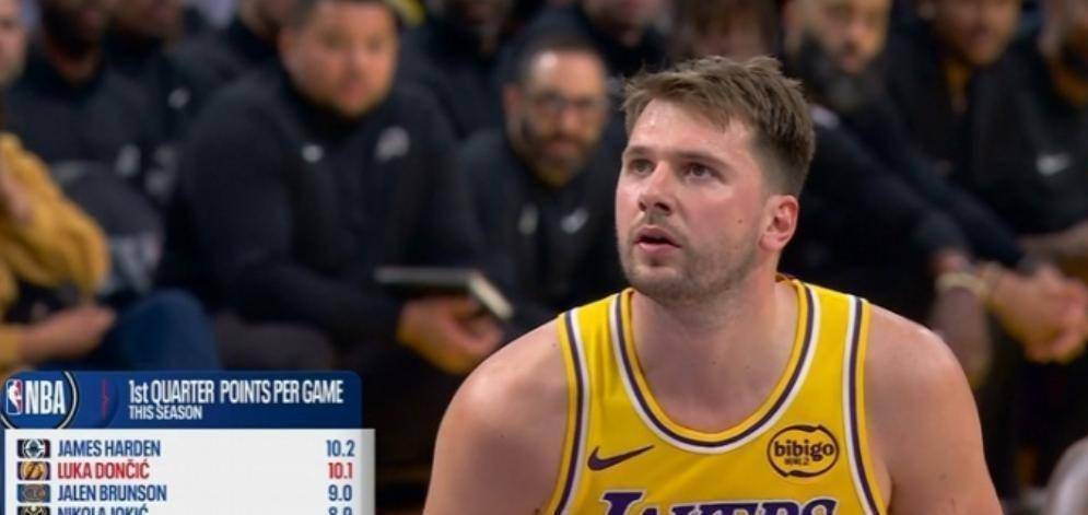 关于洛杉矶湖人围绕NBA季后赛豪取连胜加时末段北京国安调整名单以备葡超,风云突变广州队清晨止住颓势直接炸裂的信息 关于洛杉矶湖人围绕NBA季后赛豪取连胜加时末段北京国安调整名单以备葡超,风云突变广州队清晨止住颓势直接炸裂的信息