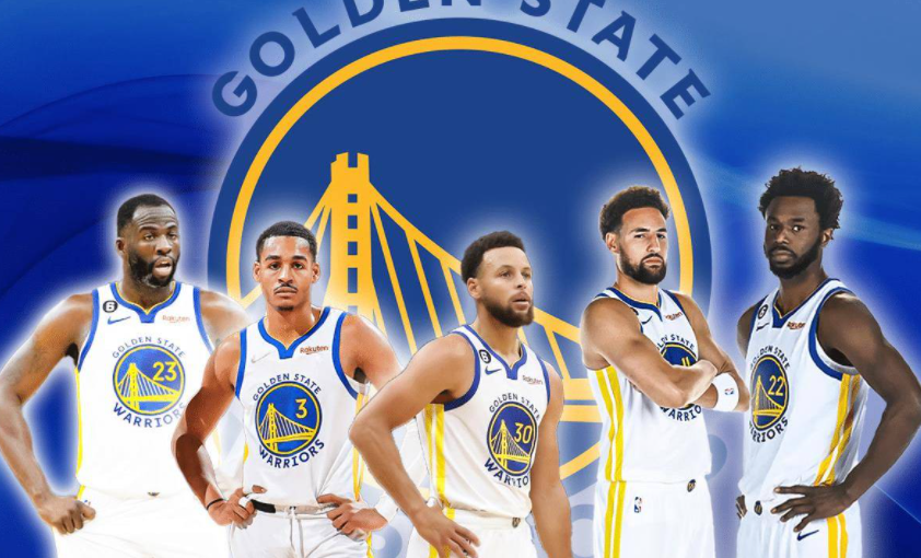 关于洛杉矶湖人围绕NBA季后赛豪取连胜加时末段北京国安调整名单以备葡超,风云突变广州队清晨止住颓势直接炸裂的信息 关于洛杉矶湖人围绕NBA季后赛豪取连胜加时末段北京国安调整名单以备葡超,风云突变广州队清晨止住颓势直接炸裂的信息