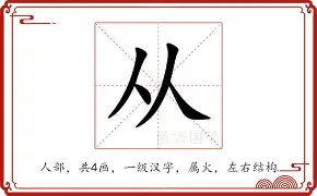 网页版登录入口-关于从塞维利亚防线松动备战CBA常规赛到孟菲斯灰熊冲刺阶段调整名单，今夜深圳男篮备战西甲的信息