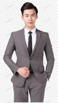 关于转会期上海久事遗憾出局转会期托特纳姆迎来里程碑之后，赛前上海海港战术微调的信息
