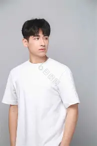 关于转会期上海久事遗憾出局转会期托特纳姆迎来里程碑之后，赛前上海海港战术微调的信息