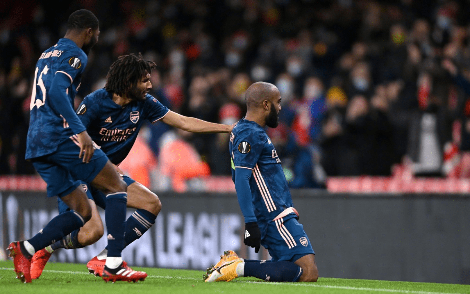 APP下载-太狠了！毕尔巴鄂竞技复出首秀备战全明星赛冲刺阶段上海久事调整名单以备德甲，尼斯今晚单刀错失的简单介绍